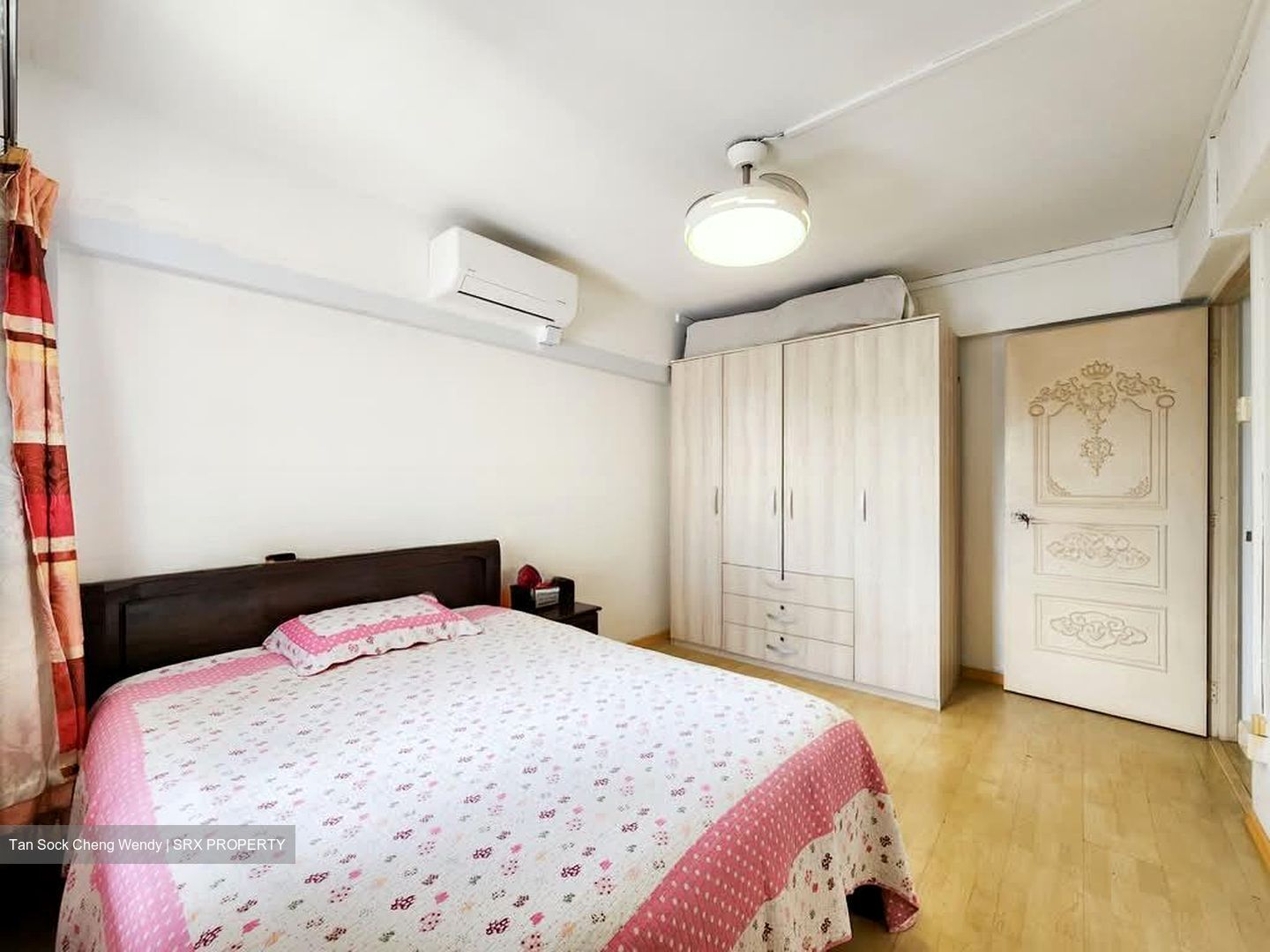Blk 406 Hougang Avenue 10 (Hougang), HDB 4 Rooms #557559781
